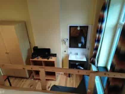 Kamer Te Huur , 219, Rue de Tilff, Luik, Luik