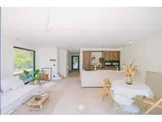 Moderne Nieuwbouwwoning Meerdonk - EPC A - 3 slaapkamers