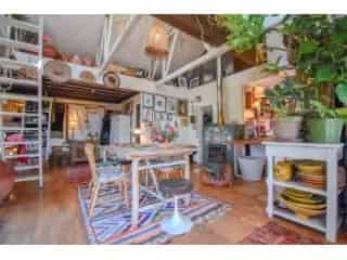 Chalet te koop - Braine-le-Château VBC57524