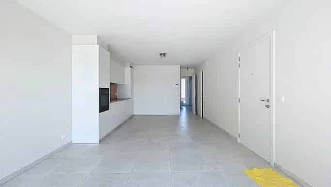 Appartement te huur in Liebaardstraat 190, Desselgem - Dewaele