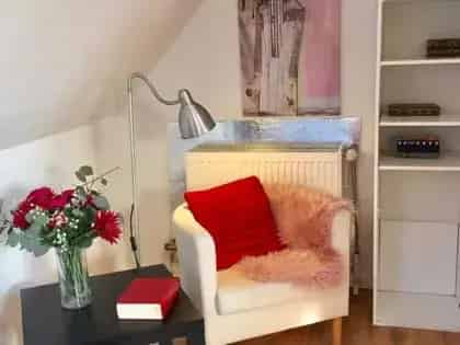 Kamer Te Huur , 105, Trooststraat, Schaarbeek, Brussel Hoofdstad