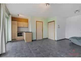 Appartement te koop - Waregem RBT29164