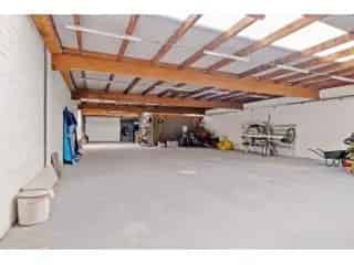 Handelspand te koop - Sint-Eloois-Winkel RBT30407