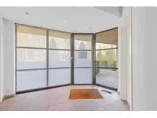 Huis gemengd gebruik te koop - Sint-Michiels RBT73418