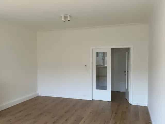 Appartement te huur in Antwerpen