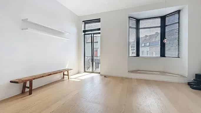 Appartement te huur in Stasegemsestraat 3, Kortrijk - Dewaele