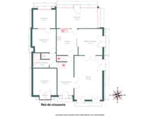 Huis te koop - Riemst VBC68937