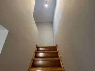 Appartement Te Huur , 98, Eugène Plaskylaan, Schaarbeek, Brussel Hoofdstad
