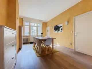 Huis gemengd gebruik te koop - Doornik VBB98078