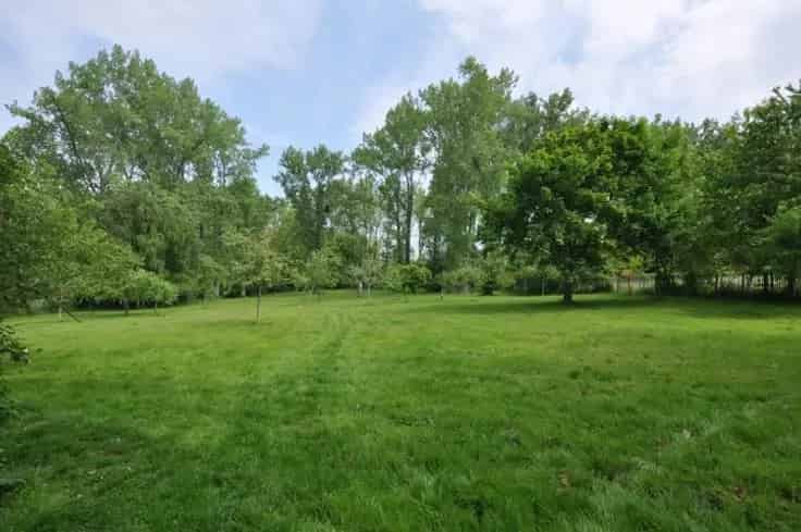 Villa Te Koop