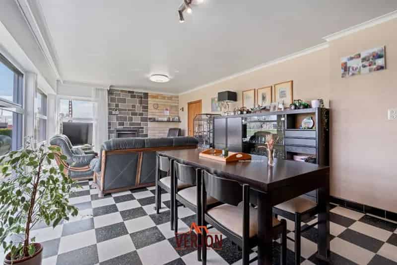 Woning te koop Ardooie