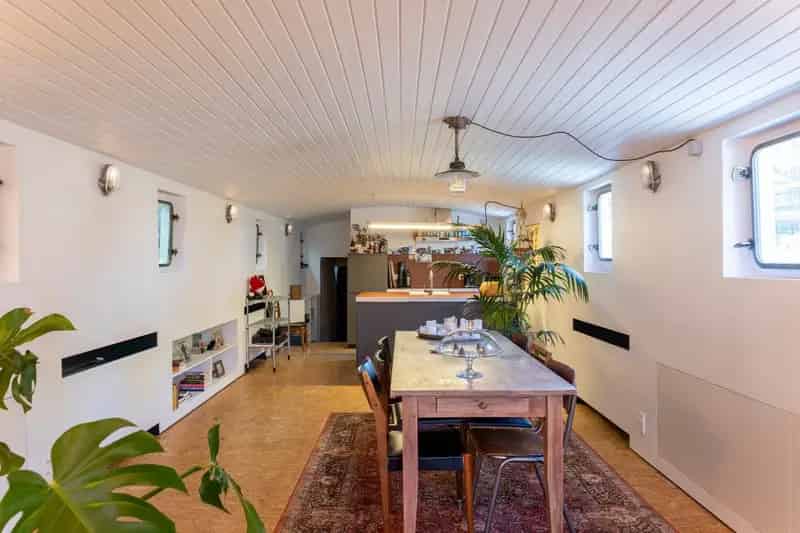 Huis te koop in Gent