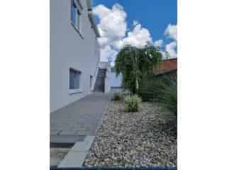 Huis te koop Braine-le-Comte - 3 slaapkamers - Garage - Tuin