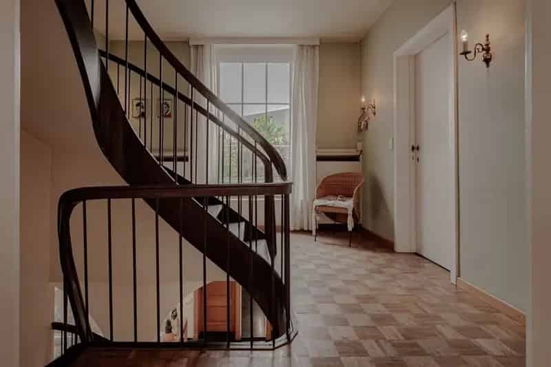 Huis te koop in Roeselare