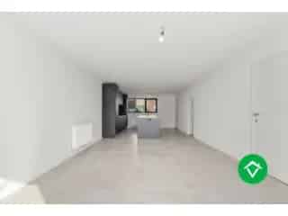 Huis te koop - Bredene RBT96969