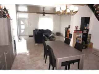 Huis te koop Couillet 2 tot 4 slaapkamers tuin garage