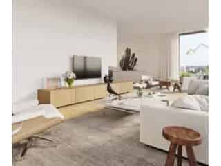 Appartement te koop - Sint-Lambrechts-Woluwe VBC69251
