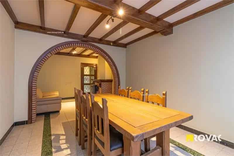 Woning te koop Izegem