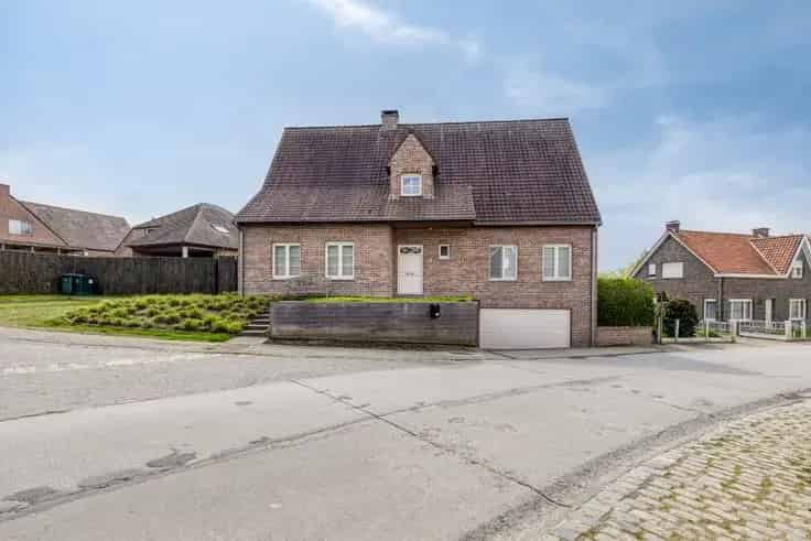 Villa Te Koop Open Huizen Dag 14 Juni