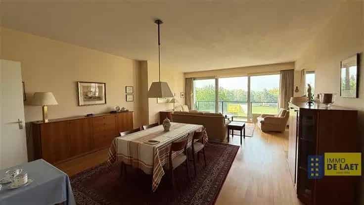 Penthouse Te Koop