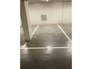 Parking te koop - Lille RBS55542