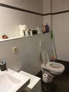 Kamer Te Huur , 299, Kortrijksesteenweg, Gent, Oost-Vlaanderen