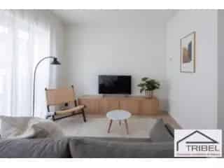 Appartement te huur - Brussel VBC67751