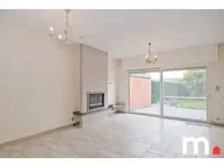 Huis te koop - Izegem RBT25913