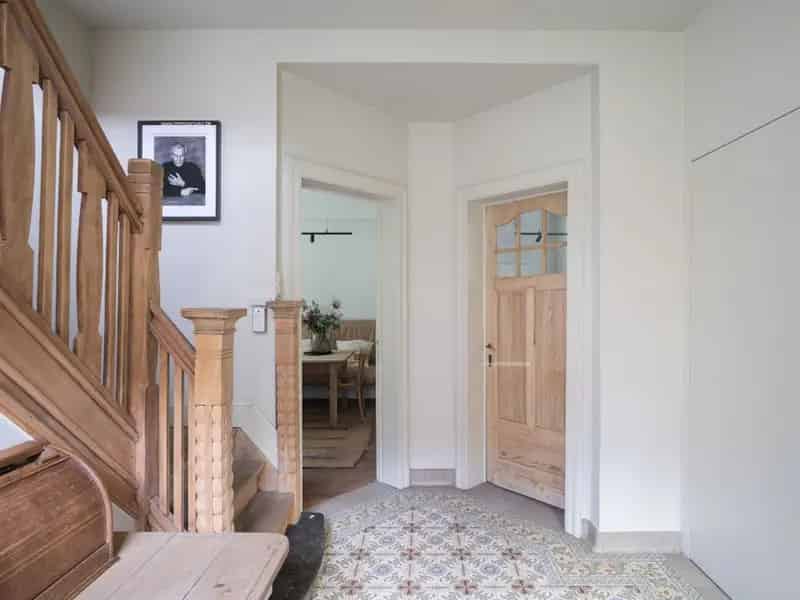 Woning te koop Gent