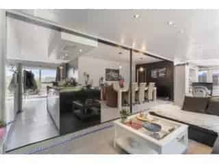 Huis te koop - Hasselt RBT24213