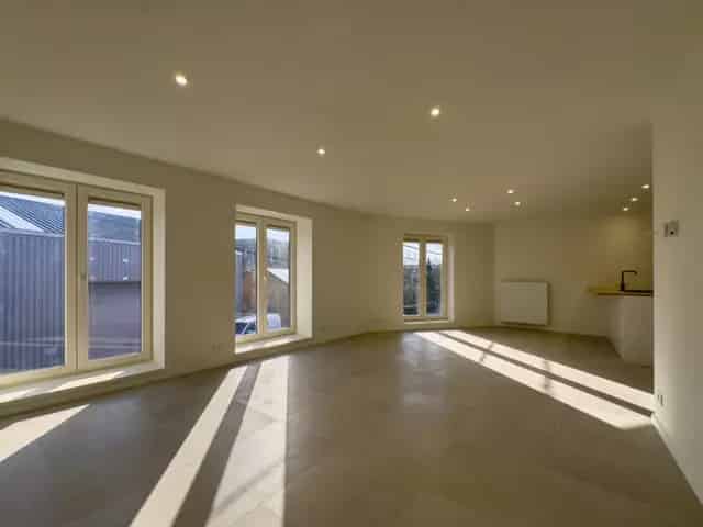 Appartement te huur in Wielsbeke