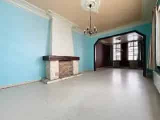 Huis te koop - Aat VBC84372