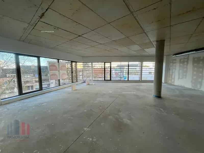 Nieuwbouw kantoorruimte te koop in Residentie Nieuwemarkt Hamme