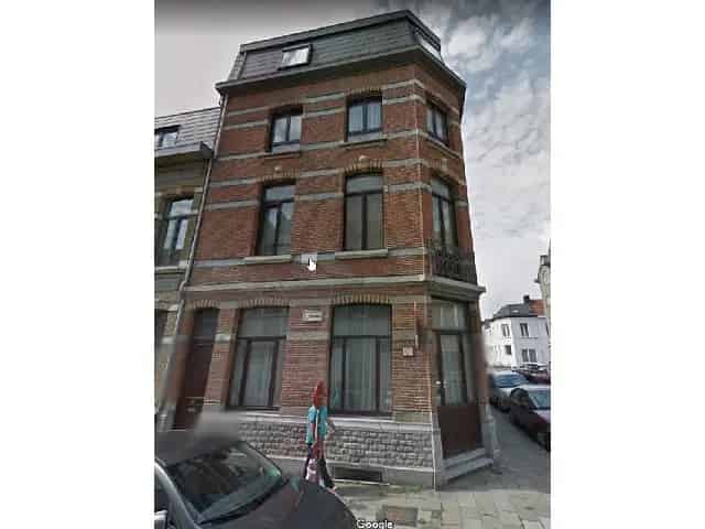 Beekstraat 39