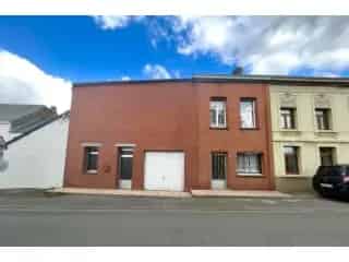 Huis te koop Sivry-Rance 230m² 3 slaapkamers