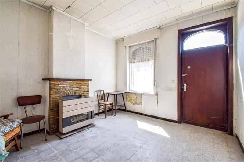 Woning te koop Middelkerke