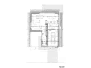 Villa te koop - Grimbergen RBS73710