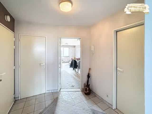 Appartement te koop in Ekeren