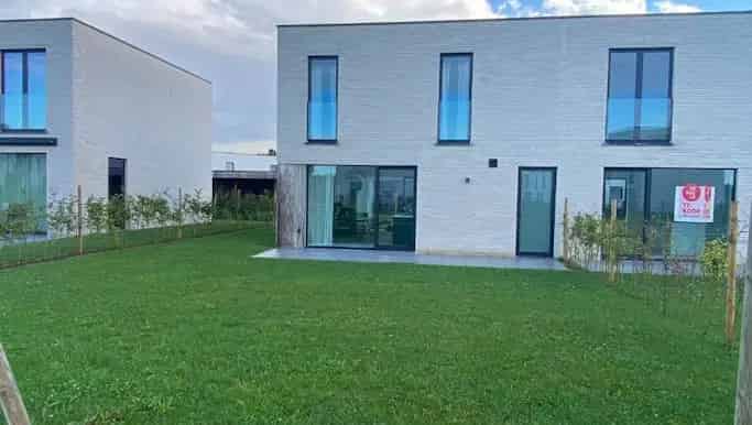 Huis te koop in Routehuisstraat 19, Sint-Eloois-Vijve - Dewaele