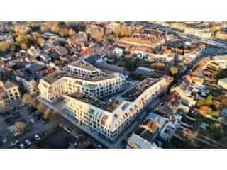 Project: Bellecour C - Eigenbrakel 21575-6554391