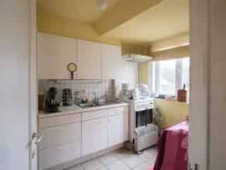 Appartement te koop - Wetteren RBT24413