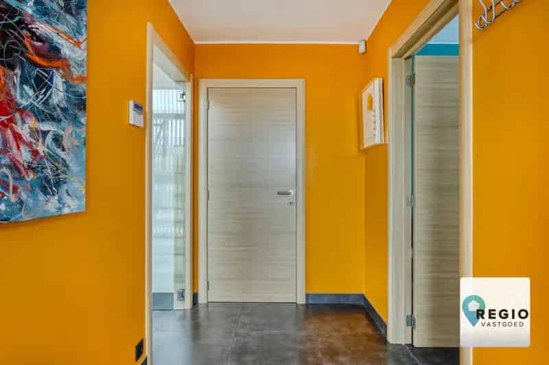 Huis te koop in Deinze