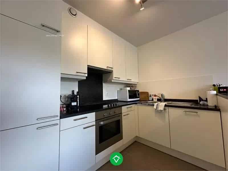 Appartement te huur Koekelare