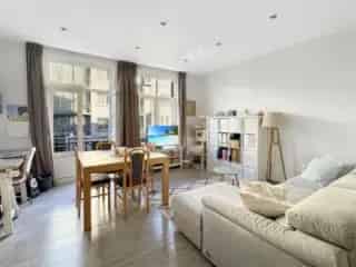 Appartement te koop - Laken VBC68344   In optie