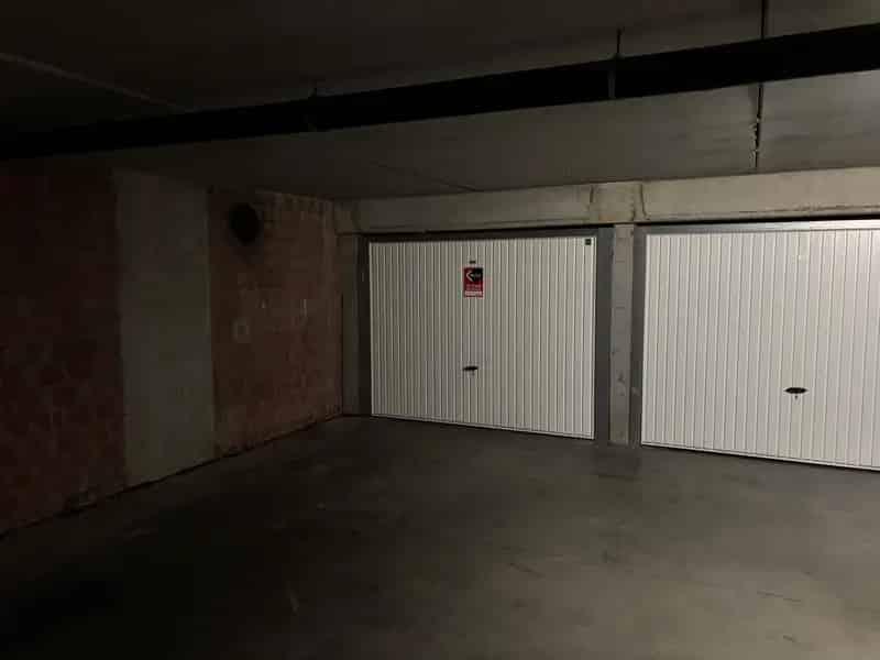 Te koop Oostende Albrecht Rodenbachstraat 35