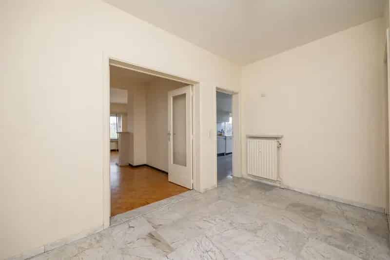 Appartement te huur in Aalst