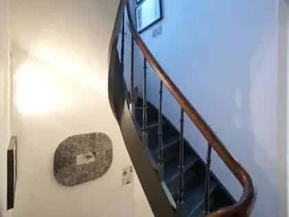Appartement Te Huur , 54, Maagdenstraat, Brussel, Brussel Hoofdstad