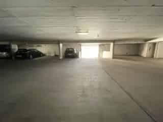 Parking te koop - Luik VBC60192