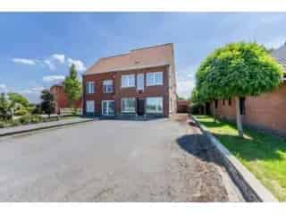 Huis te koop - Staden RBT96975