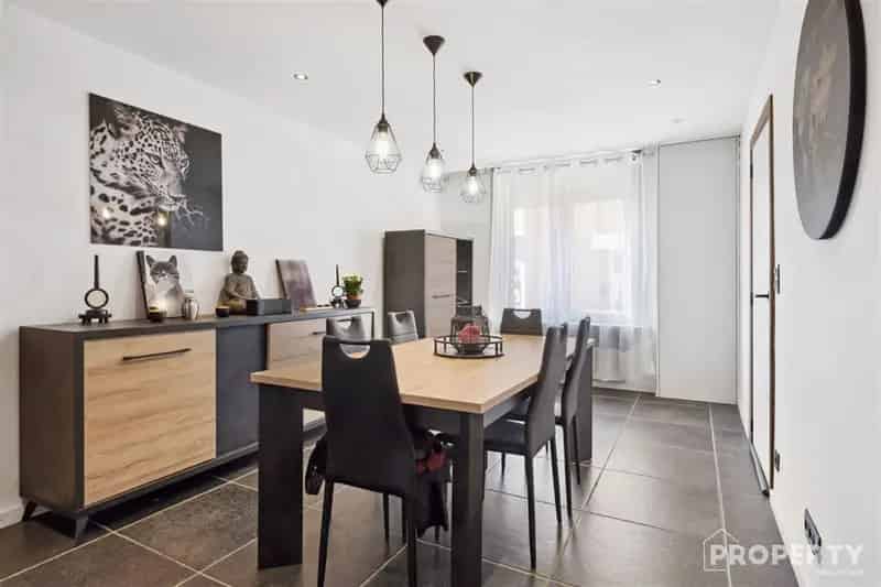 Huis te huur